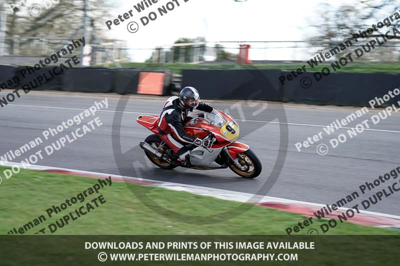 brands hatch photographs;brands no limits trackday;cadwell trackday photographs;enduro digital images;event digital images;eventdigitalimages;no limits trackdays;peter wileman photography;racing digital images;trackday digital images;trackday photos